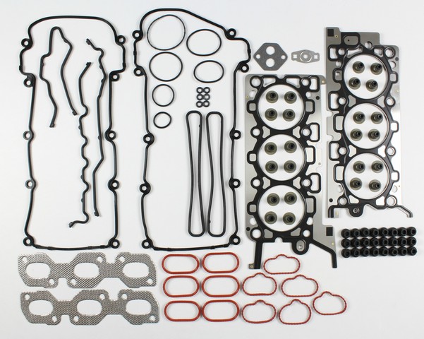 Head Gasket Set