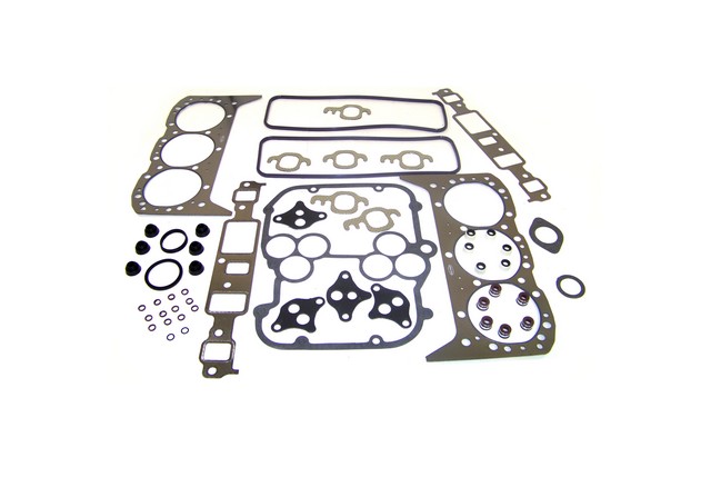 Head Gasket Set