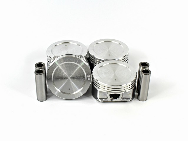 Piston Set