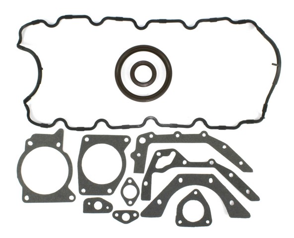 Lower Gasket Set