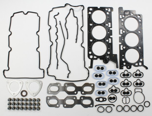 Head Gasket Set