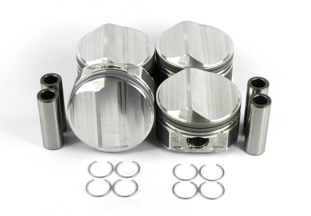 Piston Set