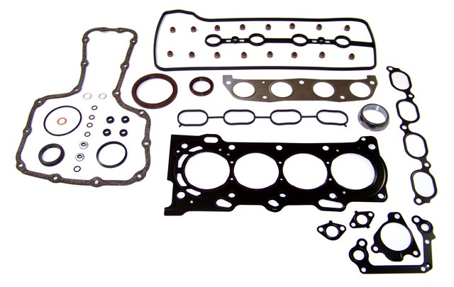 Full Gasket Set