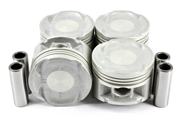 Piston Set