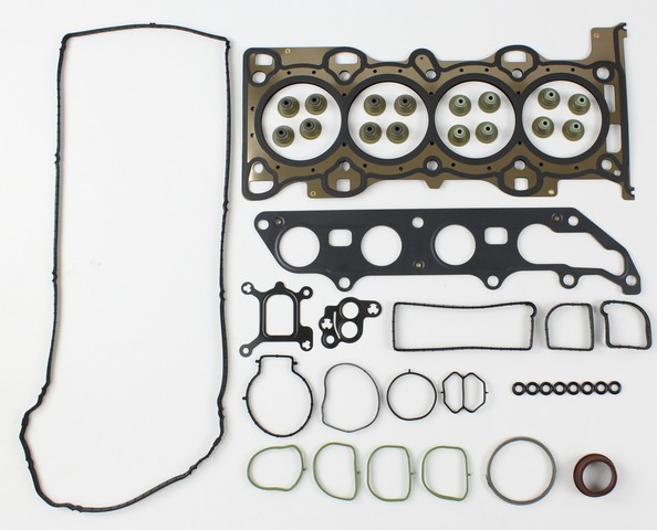 Head Gasket Set