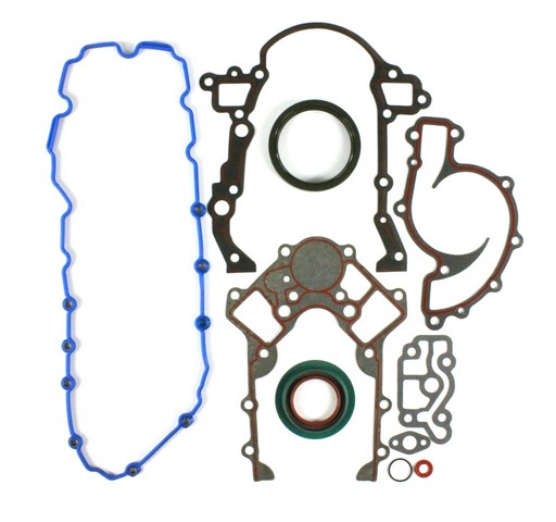 Lower Gasket Set