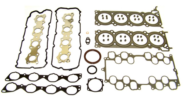 Full Gasket Set