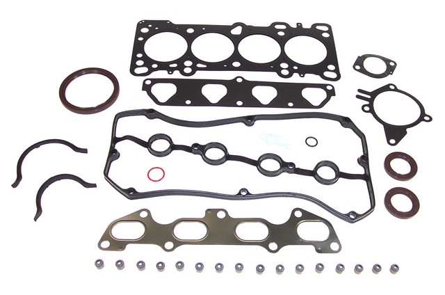 Full Gasket Set