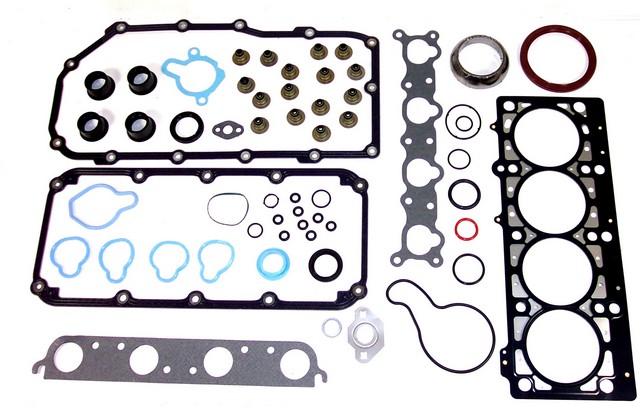 Full Gasket Set