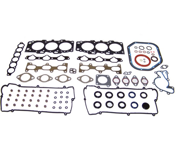 Full Gasket Set