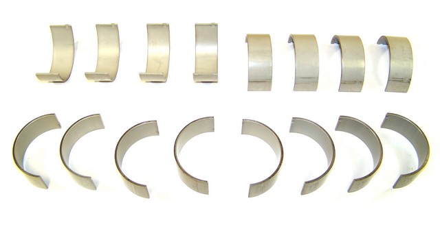 Rod Bearing Set