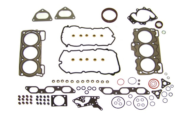Full Gasket Set