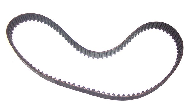 Timing Belt