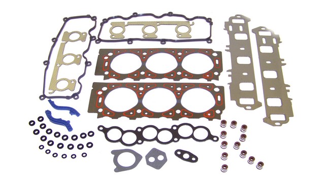 Head Gasket Set