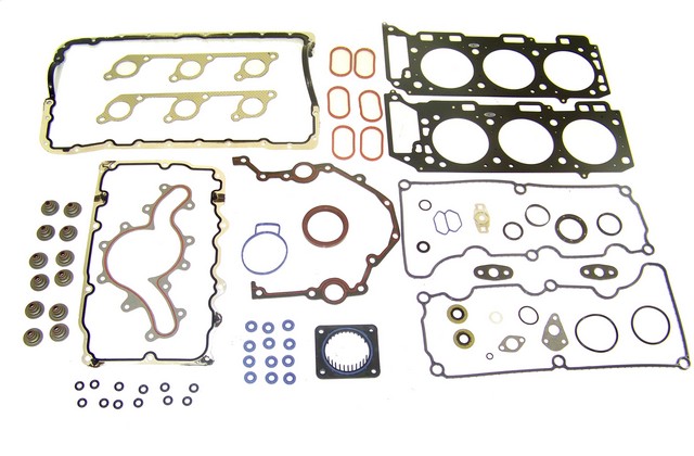 Full Gasket Set