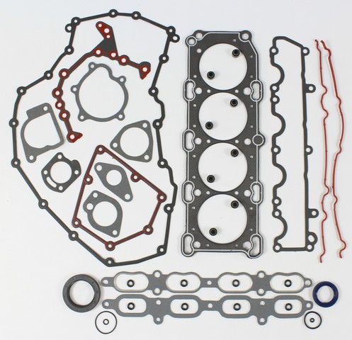 Head Gasket Set