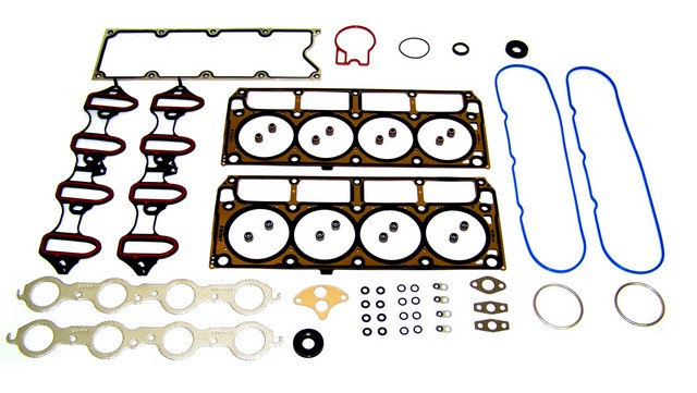 Head Gasket Set