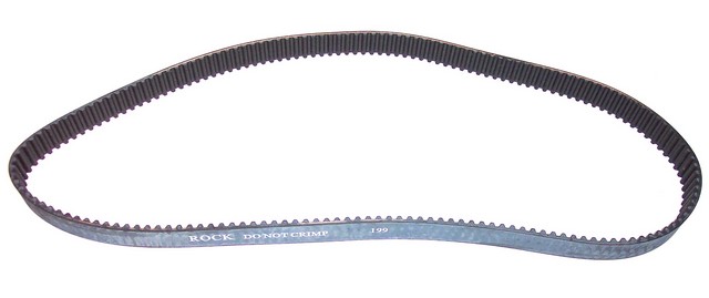 Timing Belt