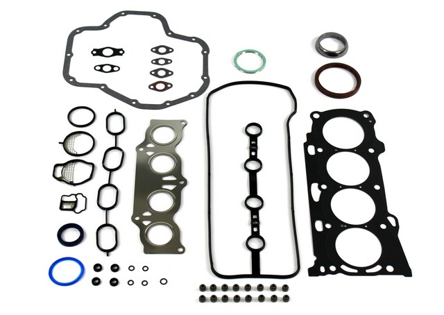 Full Gasket Set