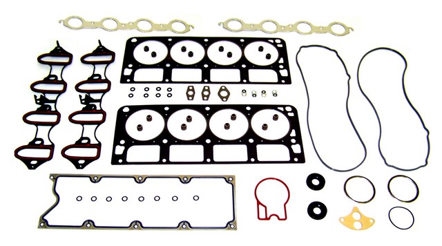 Head Gasket Set