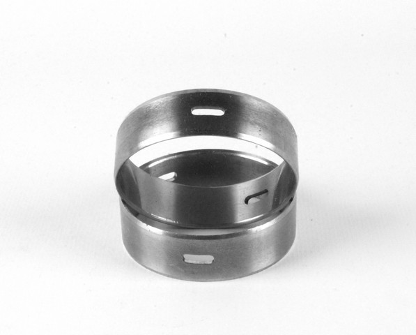 Balance Shaft Bearing Set