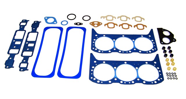 Head Gasket Set