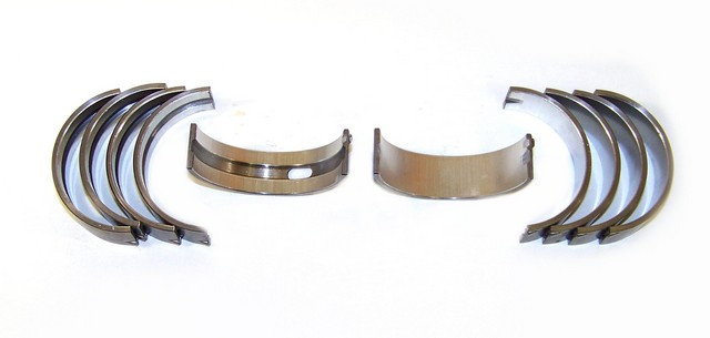 Main Bearing Set