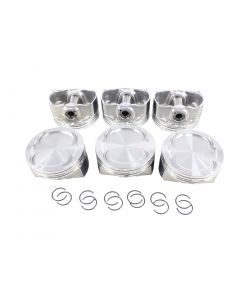 Piston Set