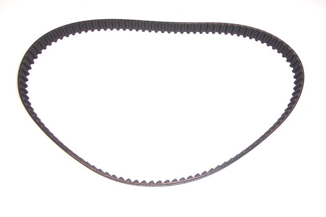 Timing Belt