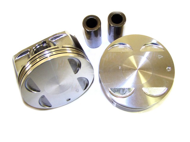 Piston Set