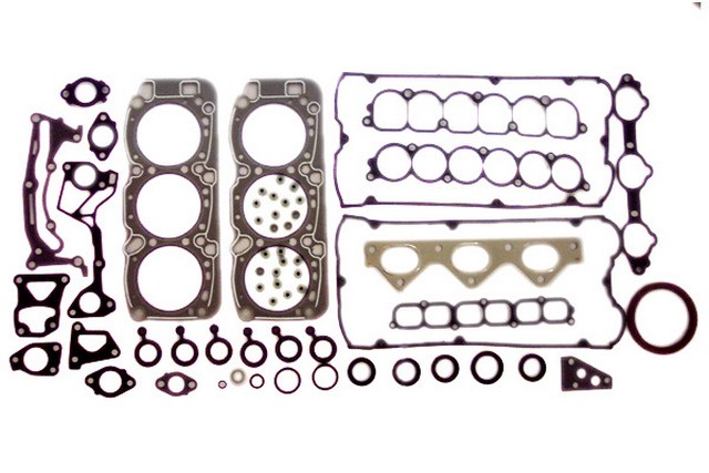 Full Gasket Set