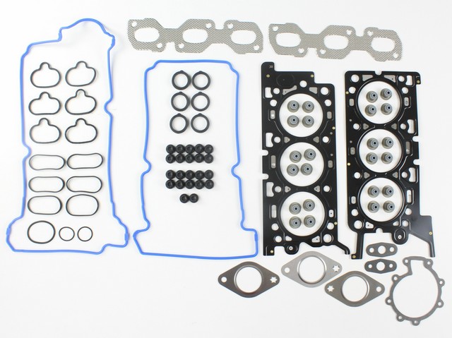 Head Gasket Set