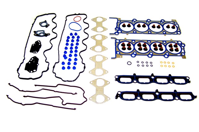 Head Gasket Set