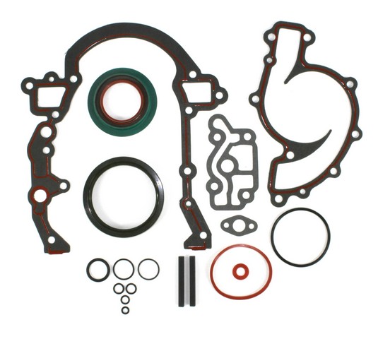 Lower Gasket Set