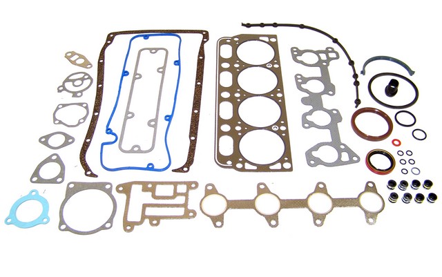 Full Gasket Set