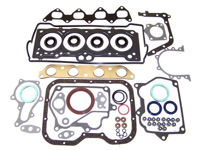 Full Gasket Set