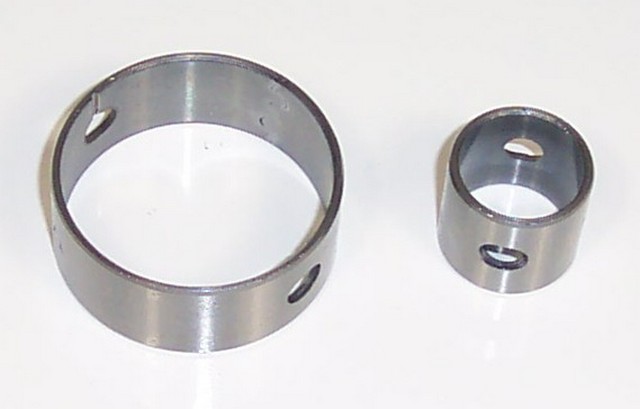 Balance Shaft Bearing Set