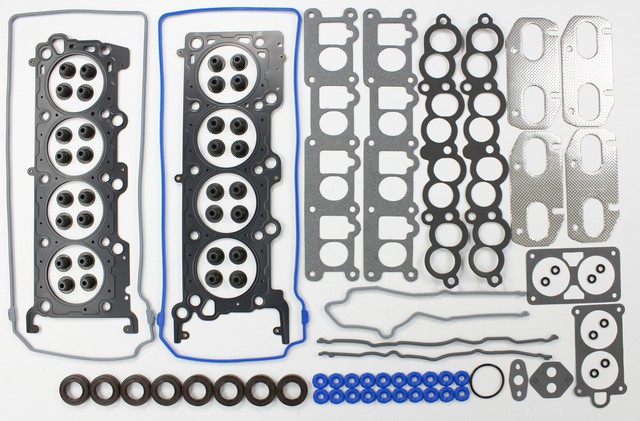 Head Gasket Set