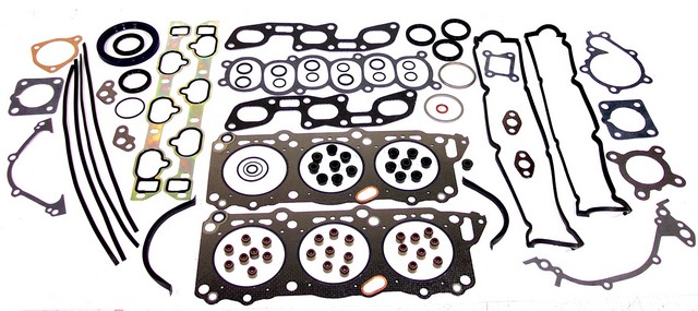 Full Gasket Set