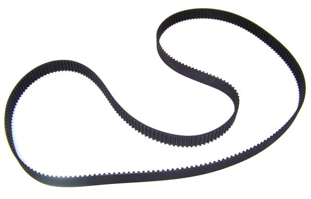 Timing Belt