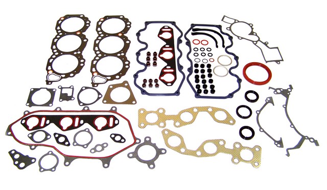 Full Gasket Set