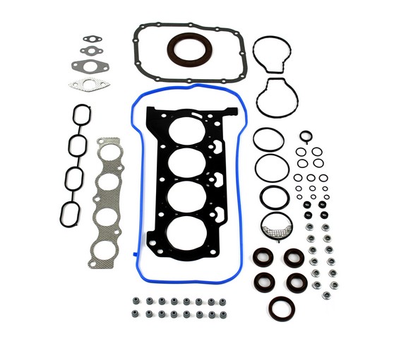 Full Gasket Set