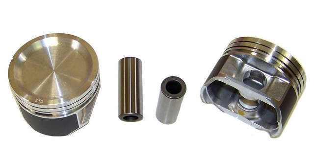 Piston Set