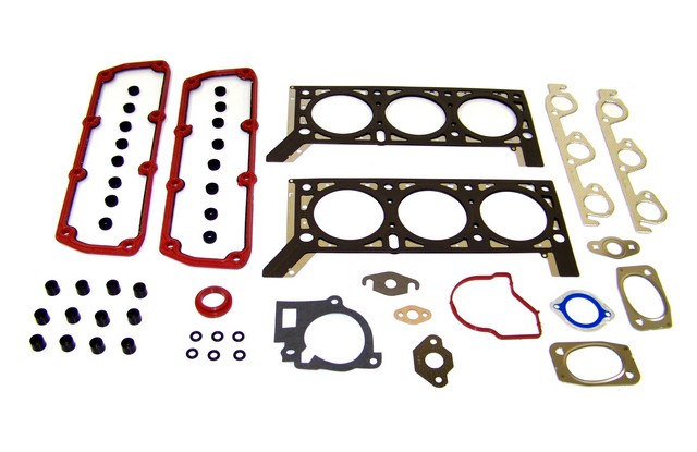 Head Gasket Set