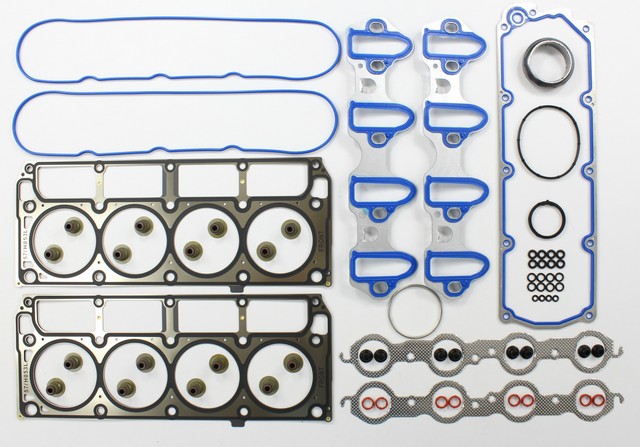 Head Gasket Set