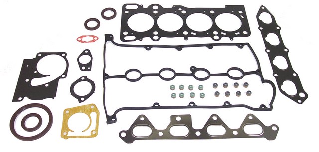 Full Gasket Set