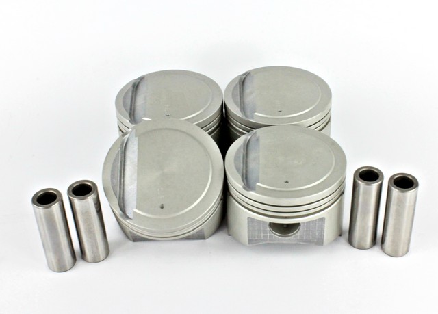 Piston Set