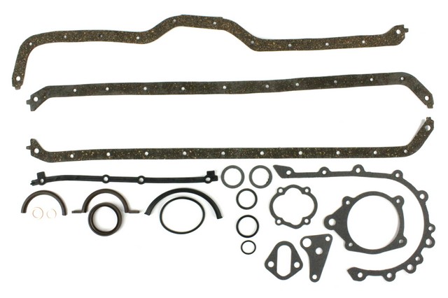 Lower Gasket Set