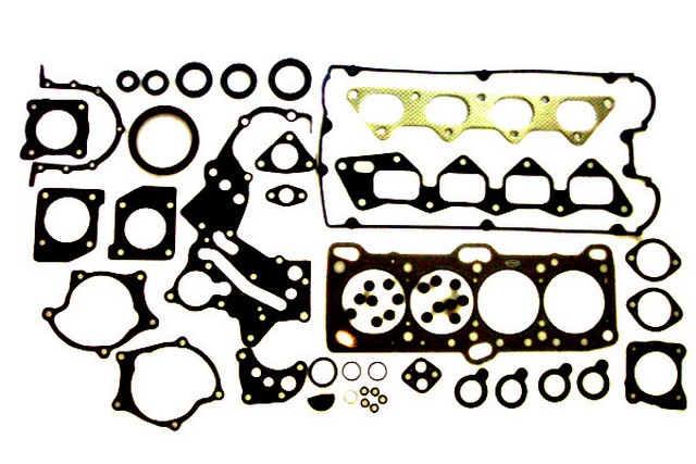 Full Gasket Set