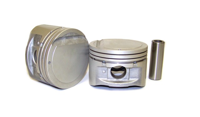 Piston Set